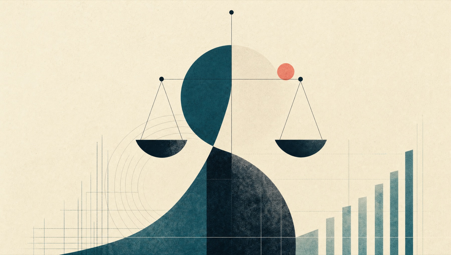 Marketing for Law Firms in Australia: What Actually Generates Cases