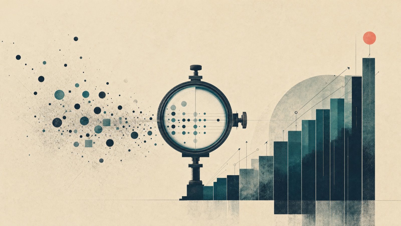 Google Ads Audit Checklist: 41 Checks, Measurement First