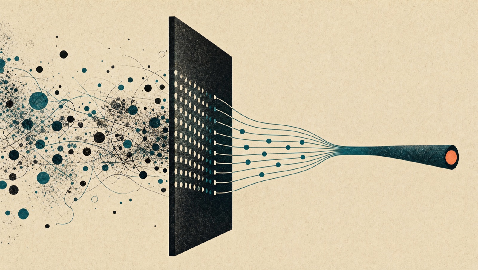 Call Tracking for Google Ads and Meta